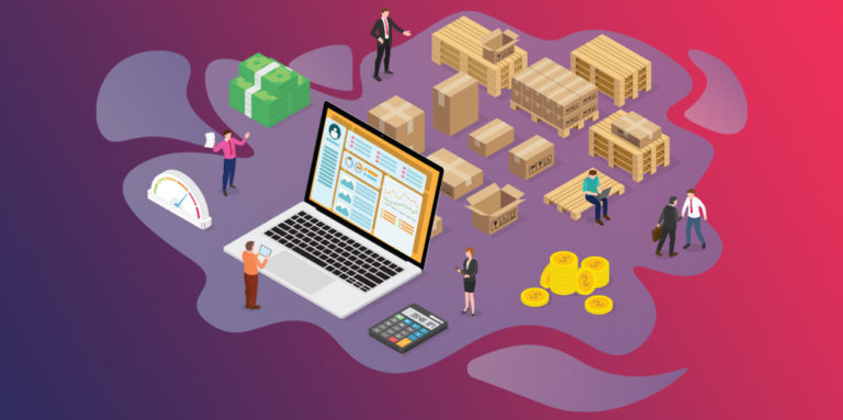 Beneficios Del Mrp Para Los Gerentes De Compra Eworkplace Manufacturing